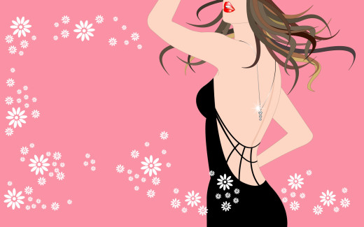 450422 (a): :1920x1200